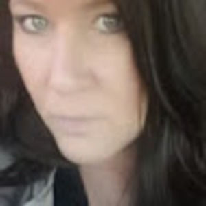 Meet your Posher, Debra